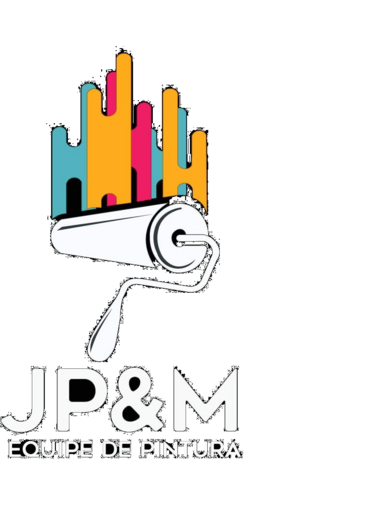JP&M Equipe de Pintura
